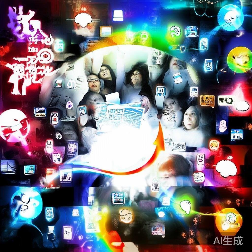 湖北裂变获客实战指南,低成本引爆流量,让客户为你主动传播! - 快讯网 - 分享生活资讯热点话题综合门户网www.pusiai.com